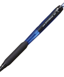 Olovka roler PLAVA SXN-101 PLAVA 0.7mm Jetstream, Uni-ball