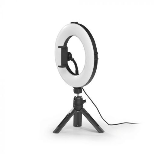 SpotLight Smart 80 II LED Ring Svetlo Za Smartfon, HAMA - Image 6