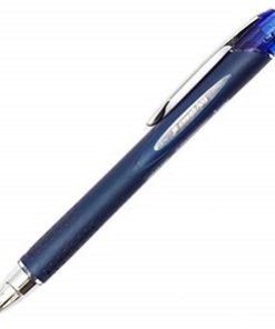 Olovka roler PLAVA SXN-217 PLAVA 0.7mm Jetstream, Uni-ball