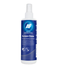 Pump sprej za ekran 250ml AF