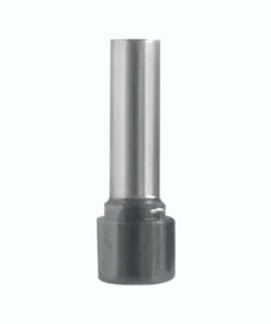 Alternative view of Rezervni nož sečivo za Heavy Duty bušač E0151, Deli