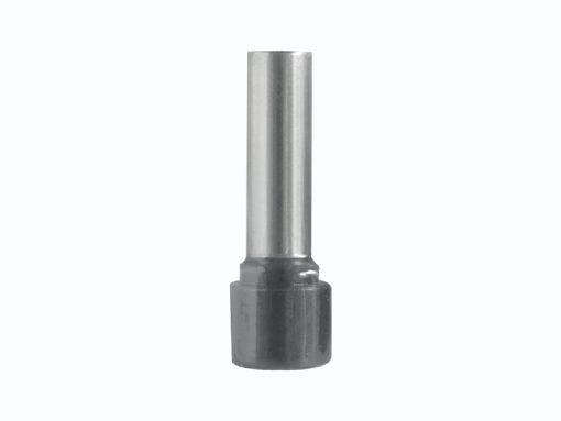 Rezervni nož sečivo za Heavy Duty bušač E0151, Deli - Image 2
