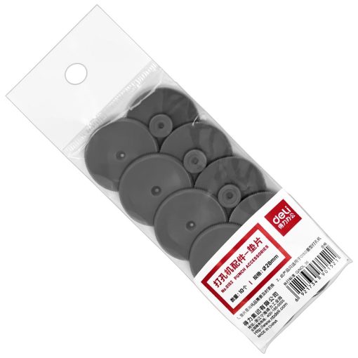 Rezervne podloške za bušač E0150 10kom E0152, Deli - Image 2