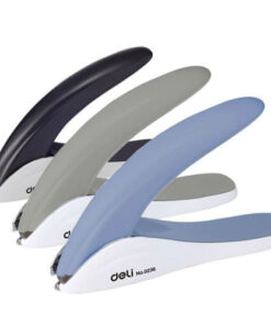 Rasheftivač stoni Professional E0236, Deli