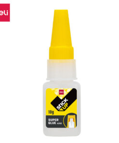 Super lepak VELIKI EA252 10gr, Deli