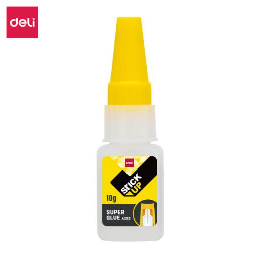 Super lepak VELIKI EA252 10gr, Deli