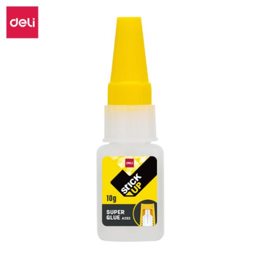 Super lepak VELIKI EA252 10gr, Deli