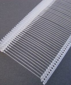 Splinta za etikete 45mm, Erkan