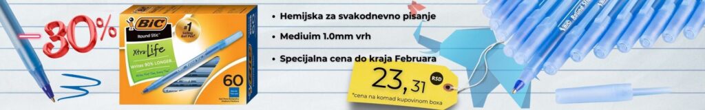Papirni Svet