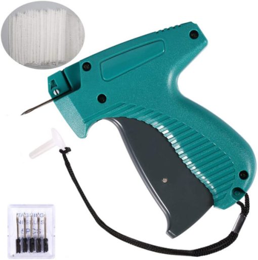 Aparat pištolj za splinte Tagging Gun TG-88S - Image 2