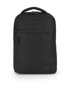 Ranac 31x43x12 cm 14l, 0,62kg Bonus crna Gabol