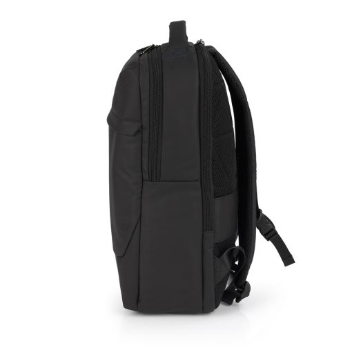 Ranac 31x43x12 cm 14l, 0,62kg Bonus crna Gabol - Image 2