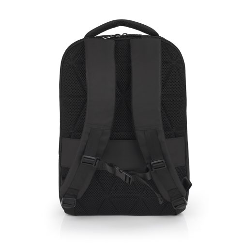 Ranac 31x43x12 cm 14l, 0,62kg Bonus crna Gabol - Image 3