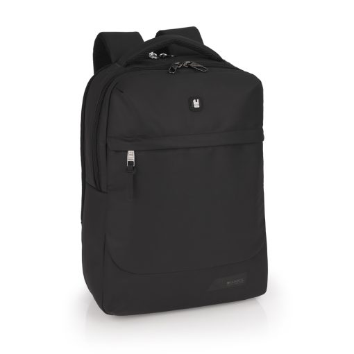 Ranac 31x43x12 cm 14l, 0,62kg Bonus crna Gabol - Image 5