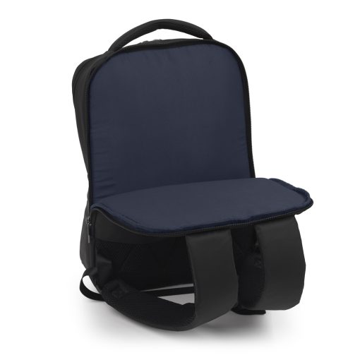 Ranac 31x43x12 cm 14l, 0,62kg Bonus crna Gabol - Image 6