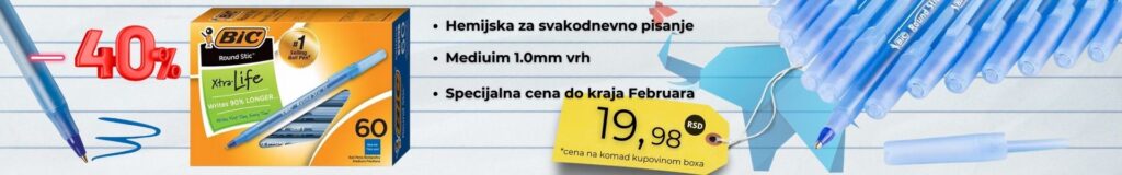 Papirni Svet