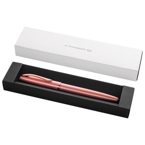 Naliv pero Jazz Noble Elegance 821810 roze, Pelikan - Image 2