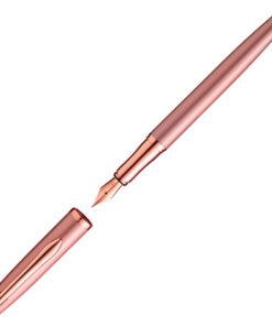 Naliv pero Jazz Noble Elegance 821810 roze, Pelikan
