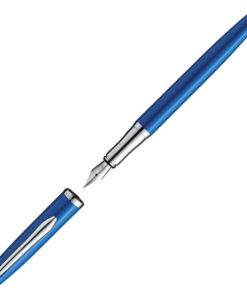 Naliv pero Jazz Noble Elegance 821841 kraljevsko plava, Pelikan