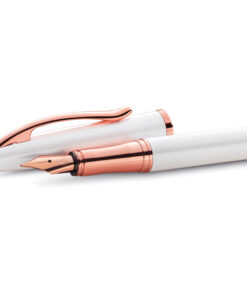 Naliv pero Jazz Noble Elegance 821803 biserna, Pelikan