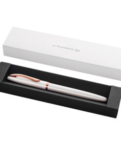 Alternative view of Naliv pero Jazz Noble Elegance 821803 biserna, Pelikan