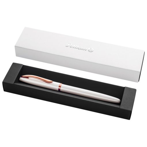 Naliv pero Jazz Noble Elegance 821803 biserna, Pelikan - Image 2