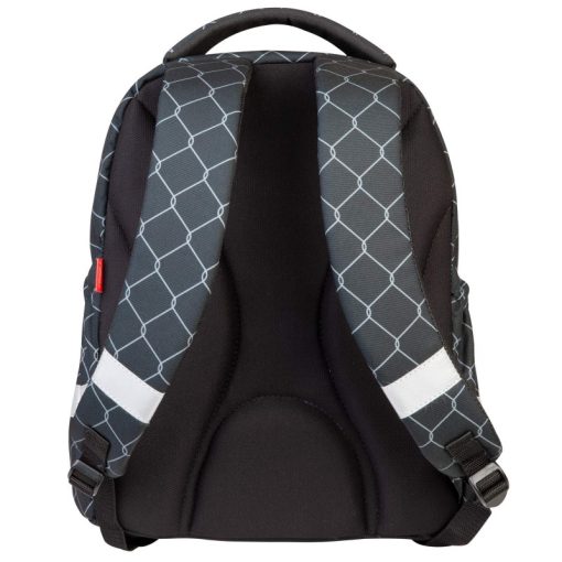 Ranac SUPERLIGHT anatomski PETIT SOFT SOCCER, TARGET - Image 3