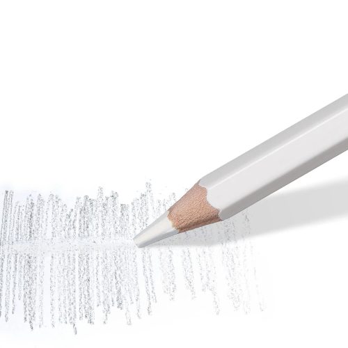 Olovka za blendiranje 5426 BL, Staedtler