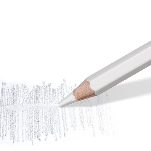 Olovka za blendiranje 5426 BL, Staedtler