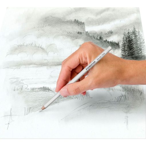Olovka za blendiranje 5426 BL, Staedtler - Image 3