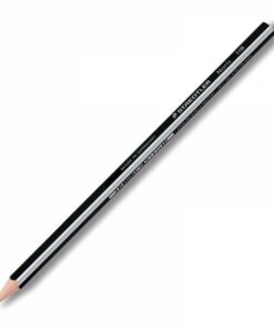 Drvena Olovka Pastel Siva 118 HB-800, Staedtler