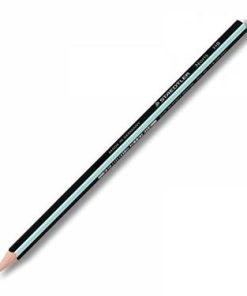 Drvena Olovka Pastel Zelena 118 HB-503, Staedtler