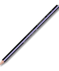 Drvena Olovka Pastel ljubičasta 118 HB-602, Staedtler