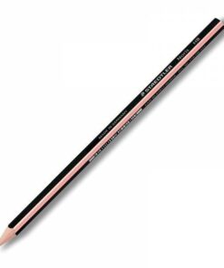 Drvena Olovka Pastel Roze 118 HB-222, Staedtler