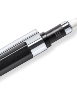 Alternative view of Tehnička olovka 0.7mm CRNA Graphite 778, Staedtler