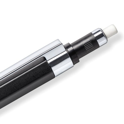 Tehnička olovka 0.5mm CRNA Graphite 778, Staedtler - Image 2
