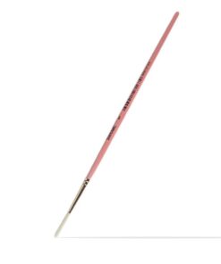 Alternative view of Četkica POP BRUSH VINCI liner br. 2