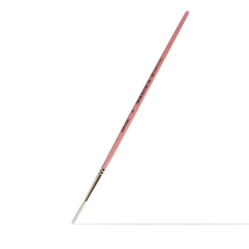Četkica POP BRUSH VINCI liner br. 2 - Image 2