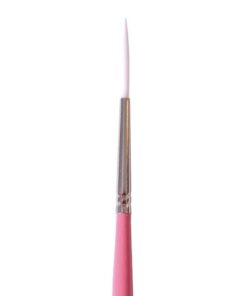 Četkica POP BRUSH VINCI liner br. 2