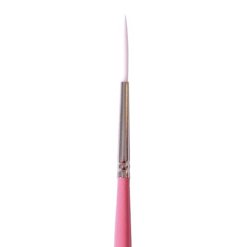 Četkica POP BRUSH VINCI liner br. 2
