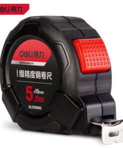 Metar MERNA TRAKA SUPREME 5M DL270519G, DELI