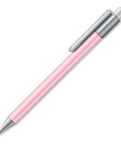 Tehnička olovka 0.5mm Pastel Roze 777 05-210, Staedtler
