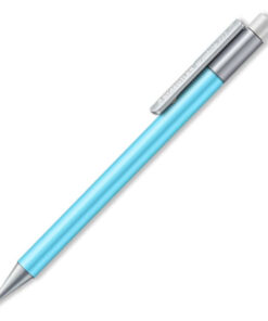 Tehnička olovka 0.5mm Pastel Plava 777 05-305, Staedtler