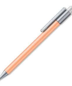 Tehnička olovka 0.5mm Pastel Orange 777 05-405, Staedtler