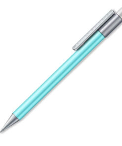 Tehnička olovka 0.5 Pastel Zelena 777 05-505, Staedtler