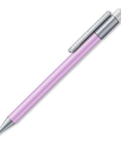 Tehnička olovka 0.5mm Pastel ljubičasta 777 05-620, Staedtler