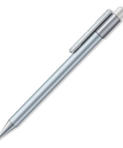Tehnička olovka 0.5mm Pastel Siva 777 05-820, Staedtler