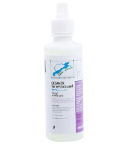 Sredstvo za čišćenje bele table 250ml WB Cleaner