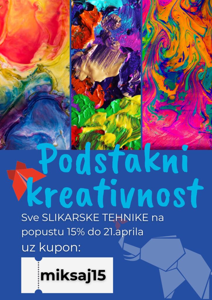 Papirni Svet