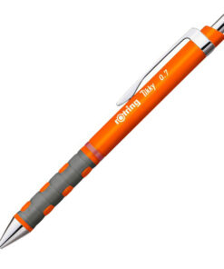 Tehnička olovka 0.7mm Tikky FLUO ORANGE, Rotring